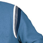 503 PARTIAL - 3 COLOR