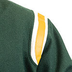 503 PARTIAL WITH OVERLAY