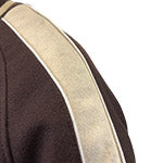 5110 - SLEEVE INSERT