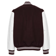 5200 - THE JV VARSITY JACKET