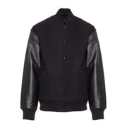 5200 - THE JV VARSITY JACKET