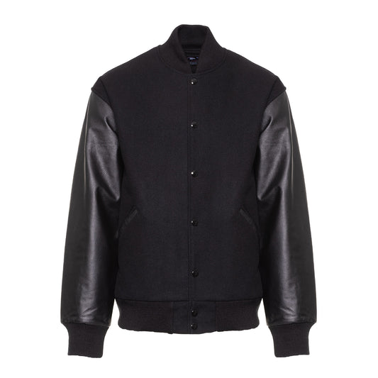 5200 - THE JV VARSITY JACKET