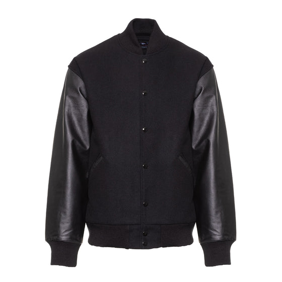5200 - THE JV VARSITY JACKET