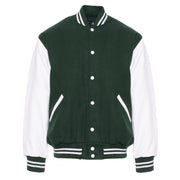 5200 - THE JV VARSITY JACKET