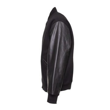 5200 - THE JV VARSITY JACKET image 3