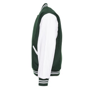5200 - THE JV VARSITY JACKET