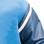 5700 - SLEEVE INSERT