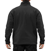 7650 - THE TACTICAL SOFT SHELL JACKET
