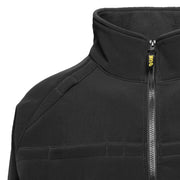 7650 - THE TACTICAL SOFT SHELL JACKET