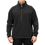 7650 - THE TACTICAL SOFT SHELL JACKET