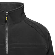 7650 - THE TACTICAL SOFT SHELL JACKET