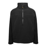 7650 - THE TACTICAL SOFT SHELL JACKET