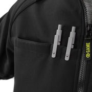 7650 - THE TACTICAL SOFT SHELL JACKET