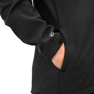 7650 - THE TACTICAL SOFT SHELL JACKET image 16