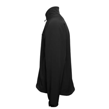 7650 - THE TACTICAL SOFT SHELL JACKET image 22