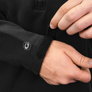 7650 - THE TACTICAL SOFT SHELL JACKET