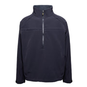 7650 - THE TACTICAL SOFT SHELL JACKET