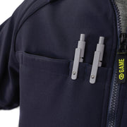 7650 - THE TACTICAL SOFT SHELL JACKET