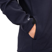 7650 - THE TACTICAL SOFT SHELL JACKET