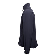 7650 - THE TACTICAL SOFT SHELL JACKET