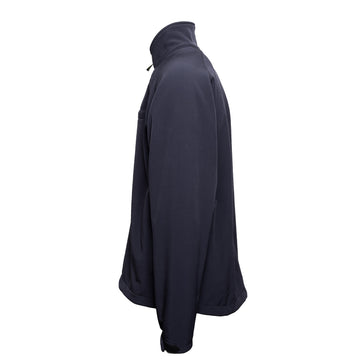 7650 - THE TACTICAL SOFT SHELL JACKET image 11