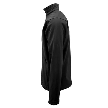 7750 - THE EVOKE SOFT SHELL JACKET image 20