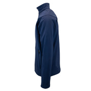 7750 - THE EVOKE SOFT SHELL JACKET