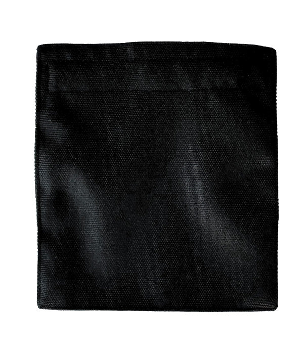 7850CP - CHEST PATCH