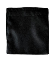 7850CP - CHEST PATCH