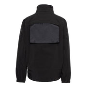 7850 - THE RAIDER TACTICAL FULL ZIP SOFTSHELL JACKET