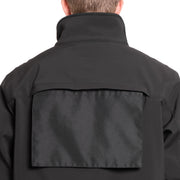 7850BP - BACK PATCH