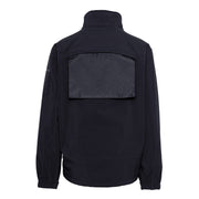 7850 - THE RAIDER TACTICAL FULL ZIP SOFTSHELL JACKET