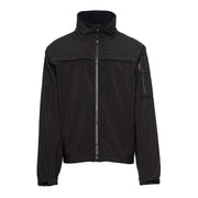7850 - THE RAIDER TACTICAL FULL ZIP SOFTSHELL JACKET