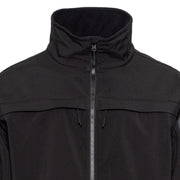 7850 - THE RAIDER TACTICAL FULL ZIP SOFTSHELL JACKET