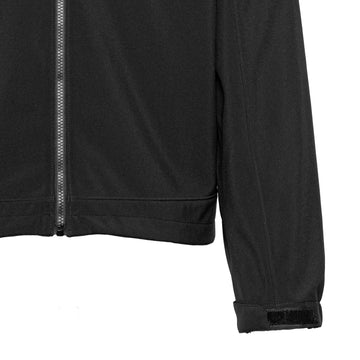 7850 - THE RAIDER TACTICAL FULL ZIP SOFTSHELL JACKET image 8