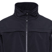 7850 - THE RAIDER TACTICAL FULL ZIP SOFTSHELL JACKET