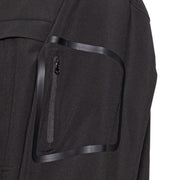 7850 - THE RAIDER TACTICAL FULL ZIP SOFTSHELL JACKET