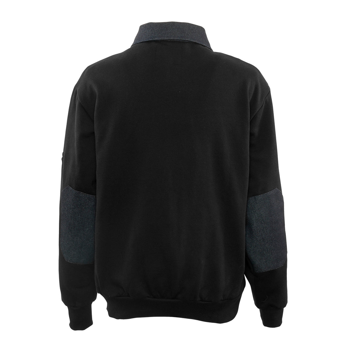 8020-D - THE DEFENDER JOB SHIRT