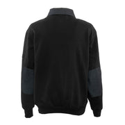 8020-D - THE DEFENDER JOB SHIRT