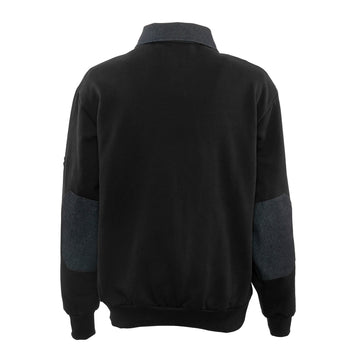 8020-D - THE DEFENDER JOB SHIRT image 14