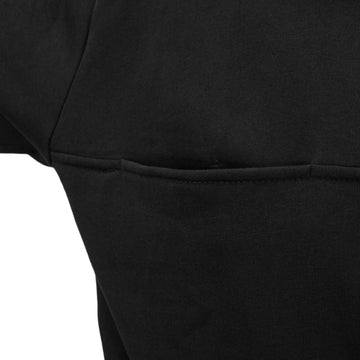 8020-D - THE DEFENDER JOB SHIRT image 12