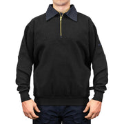 8020-D - THE DEFENDER JOB SHIRT