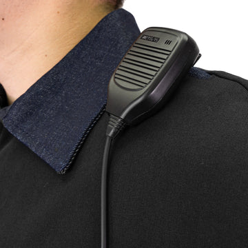 8020-D - THE DEFENDER JOB SHIRT image 10