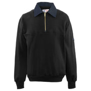 8020-D - THE DEFENDER JOB SHIRT