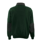 8020-D - THE DEFENDER JOB SHIRT