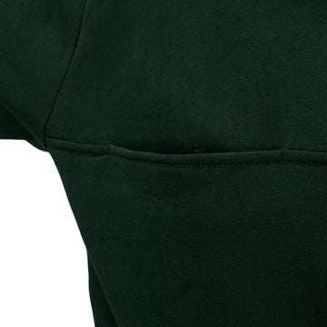 8020-D - THE DEFENDER JOB SHIRT image 19