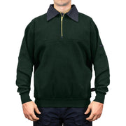 8020-D - THE DEFENDER JOB SHIRT