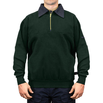 8020-D - THE DEFENDER JOB SHIRT image 15