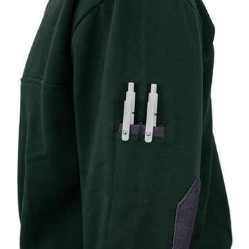 8020-D - THE DEFENDER JOB SHIRT image 18