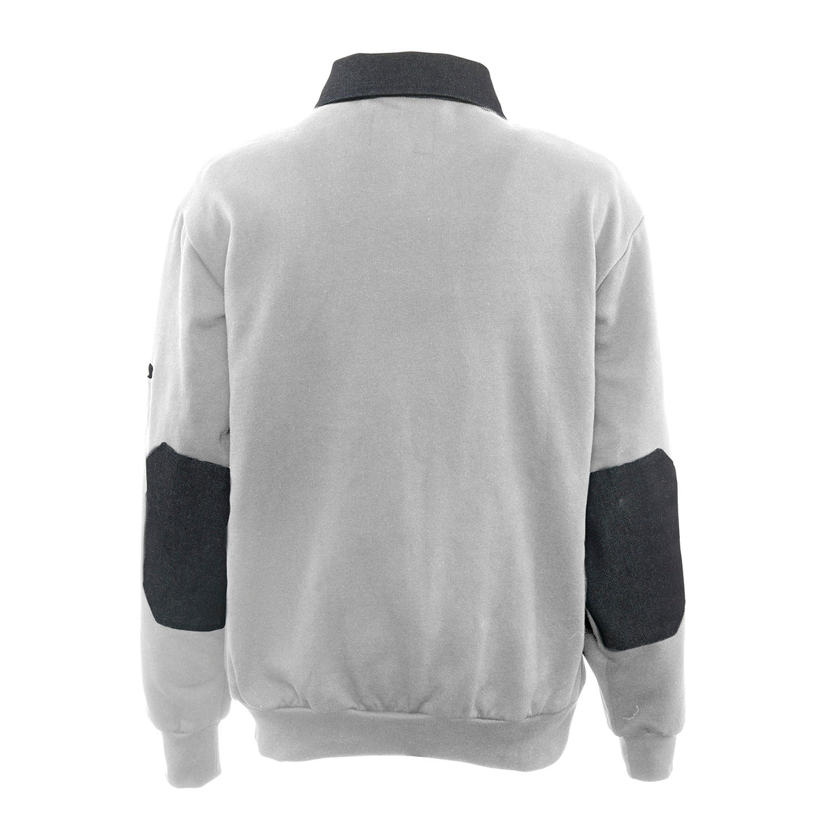 8020-D - THE DEFENDER JOB SHIRT